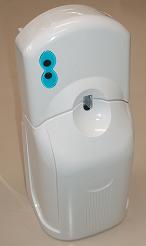 �N���[���X�^�[