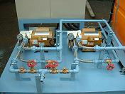 ���L�܁A�E���ܕ������u