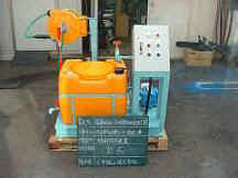 ���L�܁A�E���ܕ������u