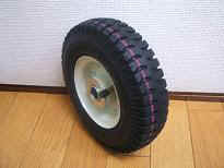 taiya.JPG (17816 �o�C�g)